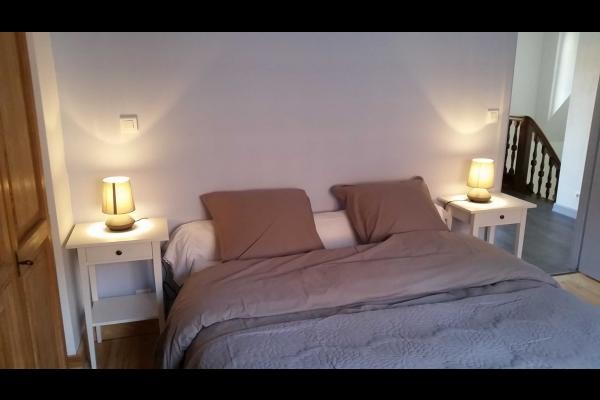 Photo n° 12 de la location