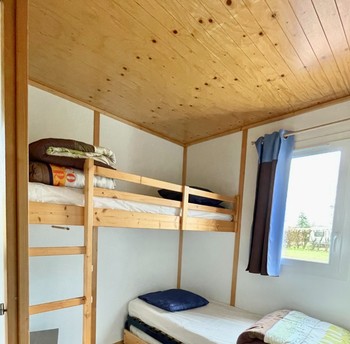 Photo n° 3 de la location