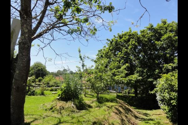 Photo n° 10 of the location