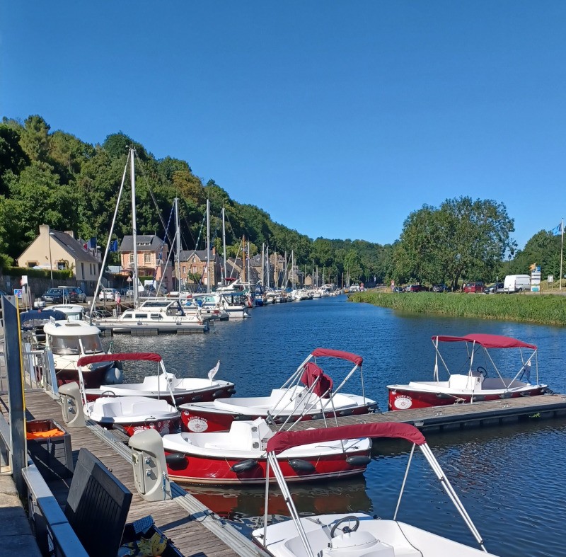 Photo n° 20 of the location