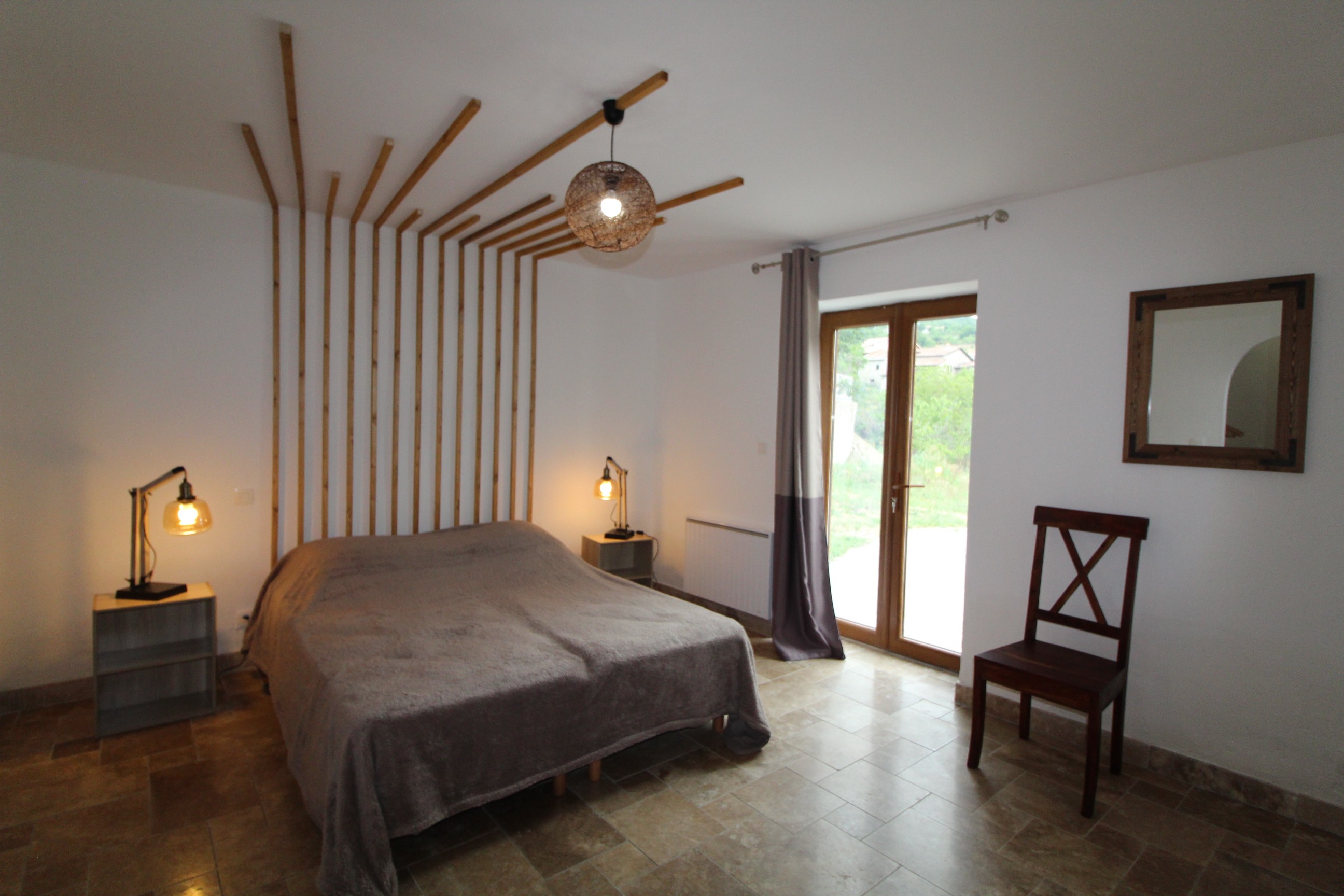 Photo n° 11 of the location