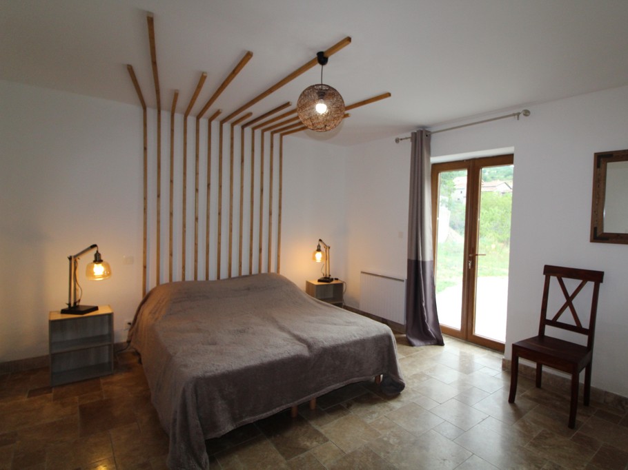 Photo n° 11 de la location