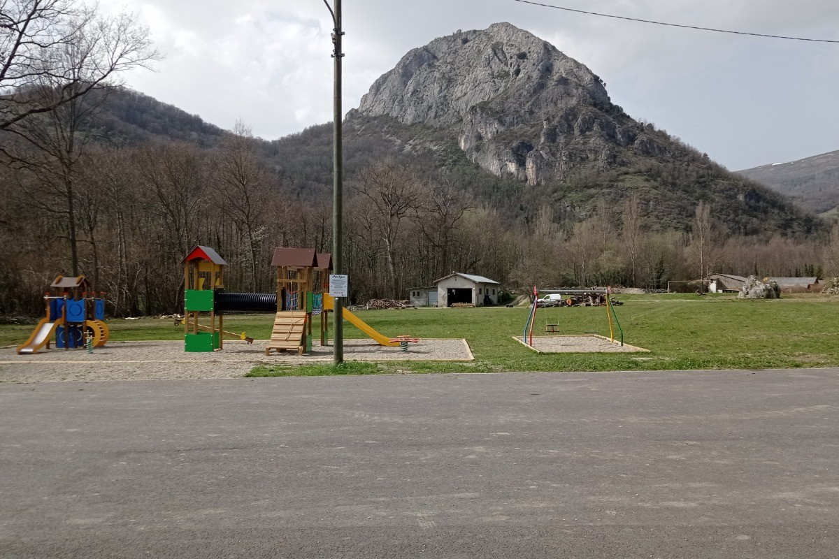 Photo n° 20 of the location