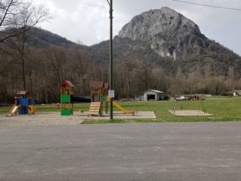 Photo n° 20 de la location