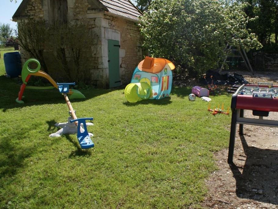 Photo n° 19 of the location