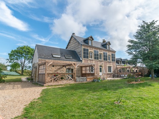 Image n° 1 de la location