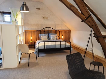 Photo n° 2 of the location