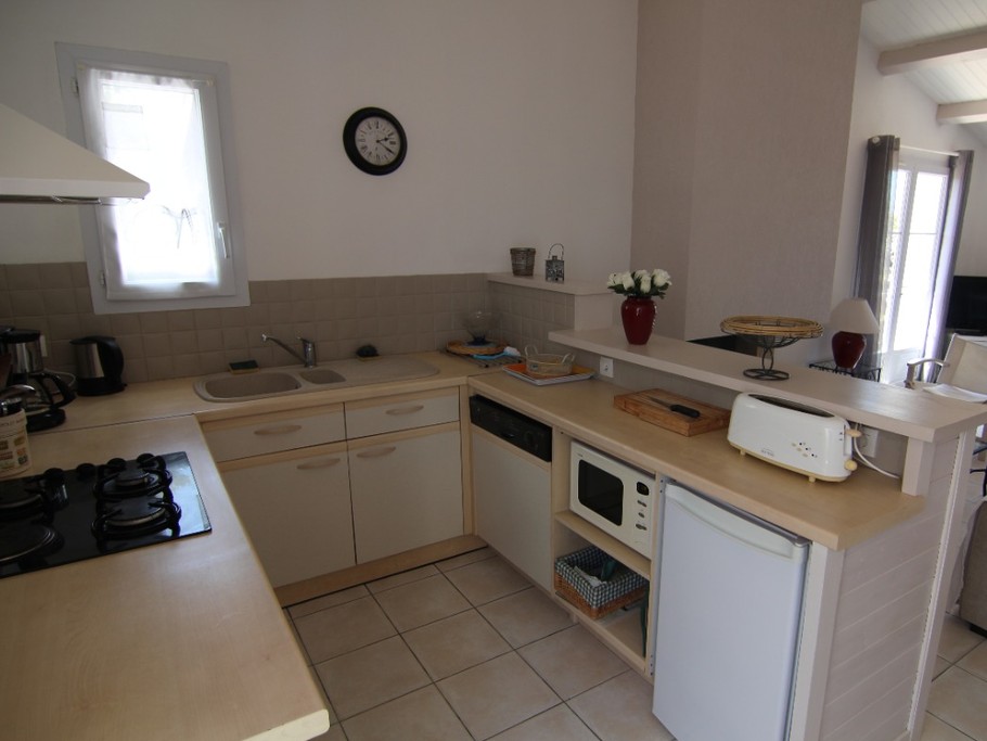 Photo n° 6 de la location