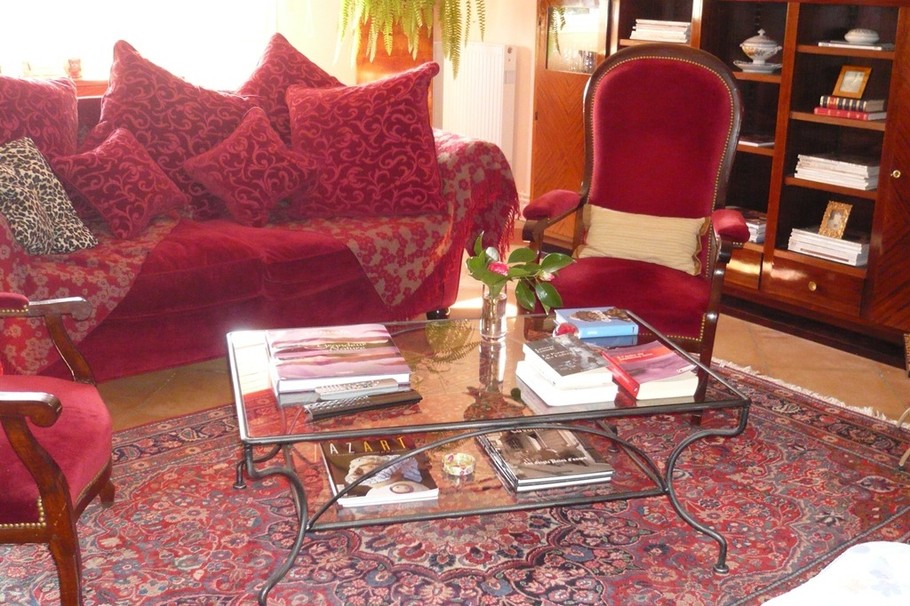 Photo n° 9 de la location