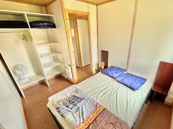 Photo n° 11 de la location