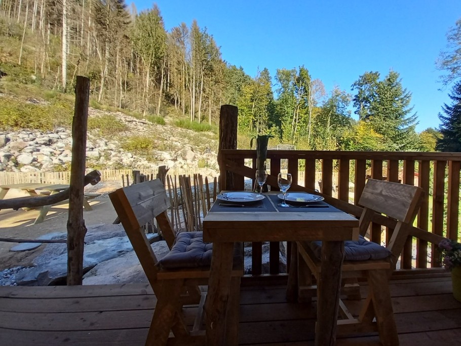 Photo n° 4 de la location