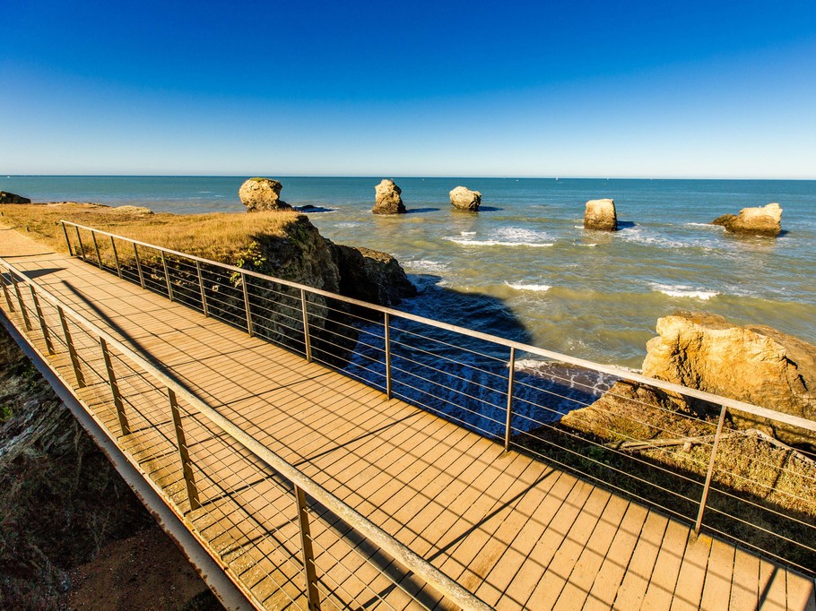 Photo n° 15 de la location