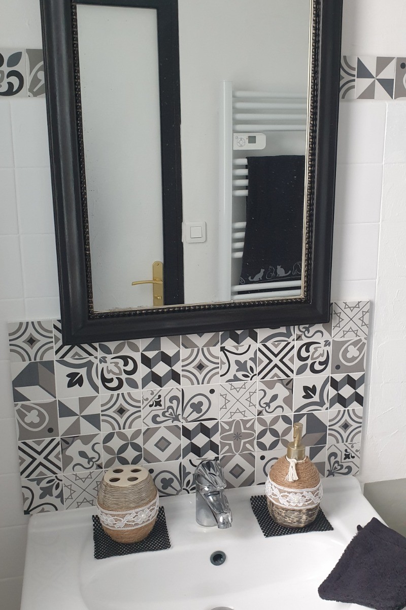 Photo n° 17 of the location