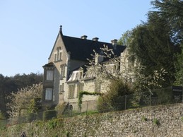 Image n° 1 de la location