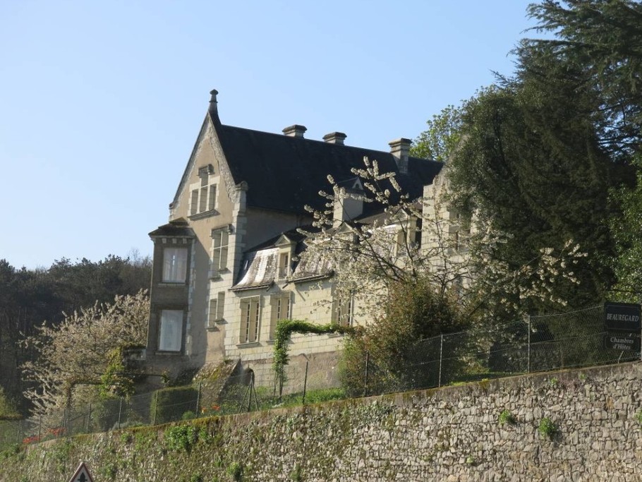 Photo n° 1 de la location