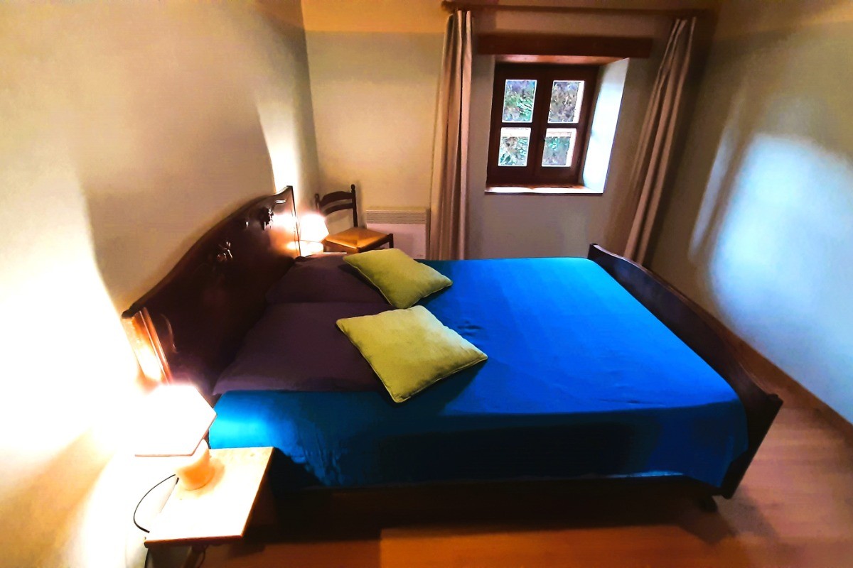 14-Chambre 3
