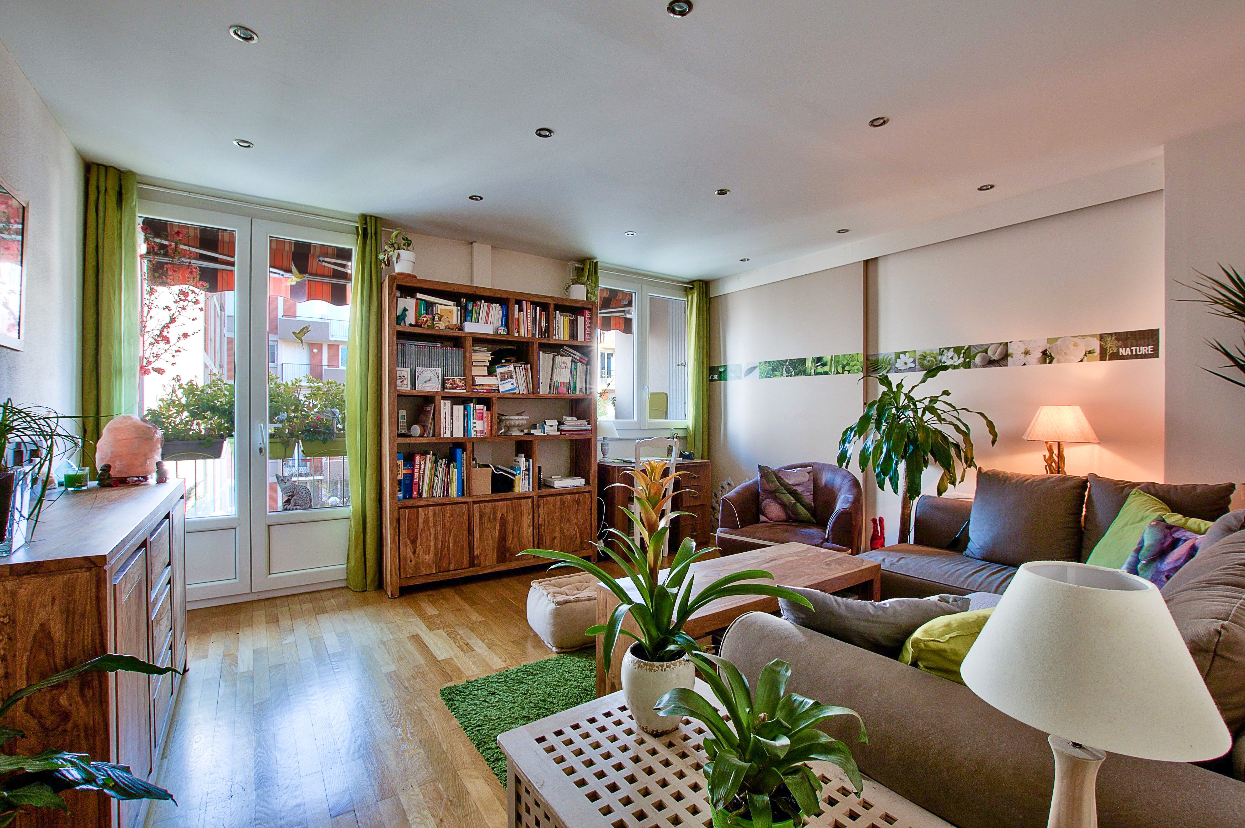 Photo n° 4 of the location