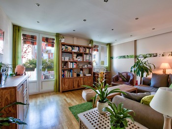 Photo n° 4 of the location