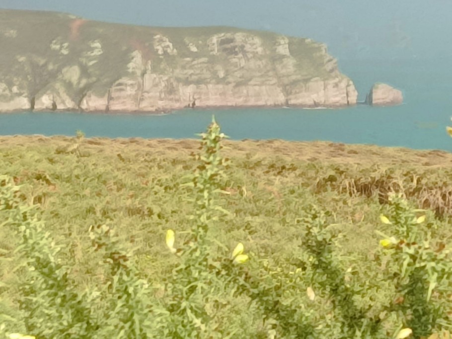 Photo n° 17 of the location