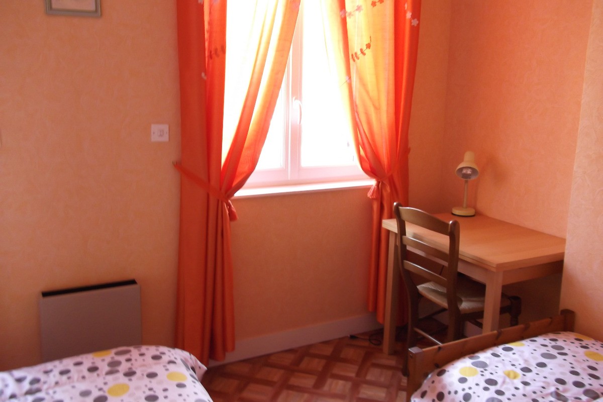 Photo n° 11 of the location