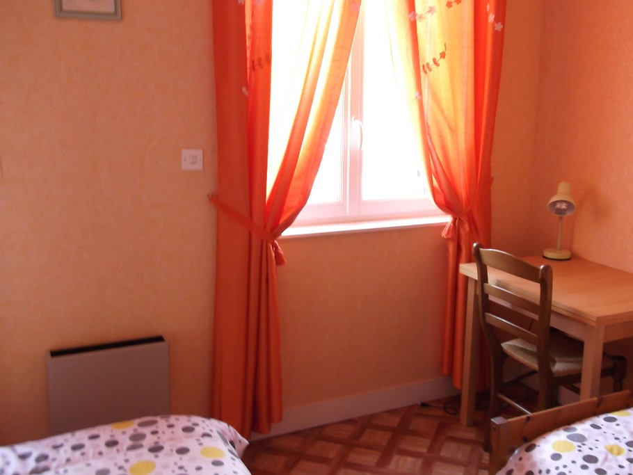 Photo n° 11 of the location