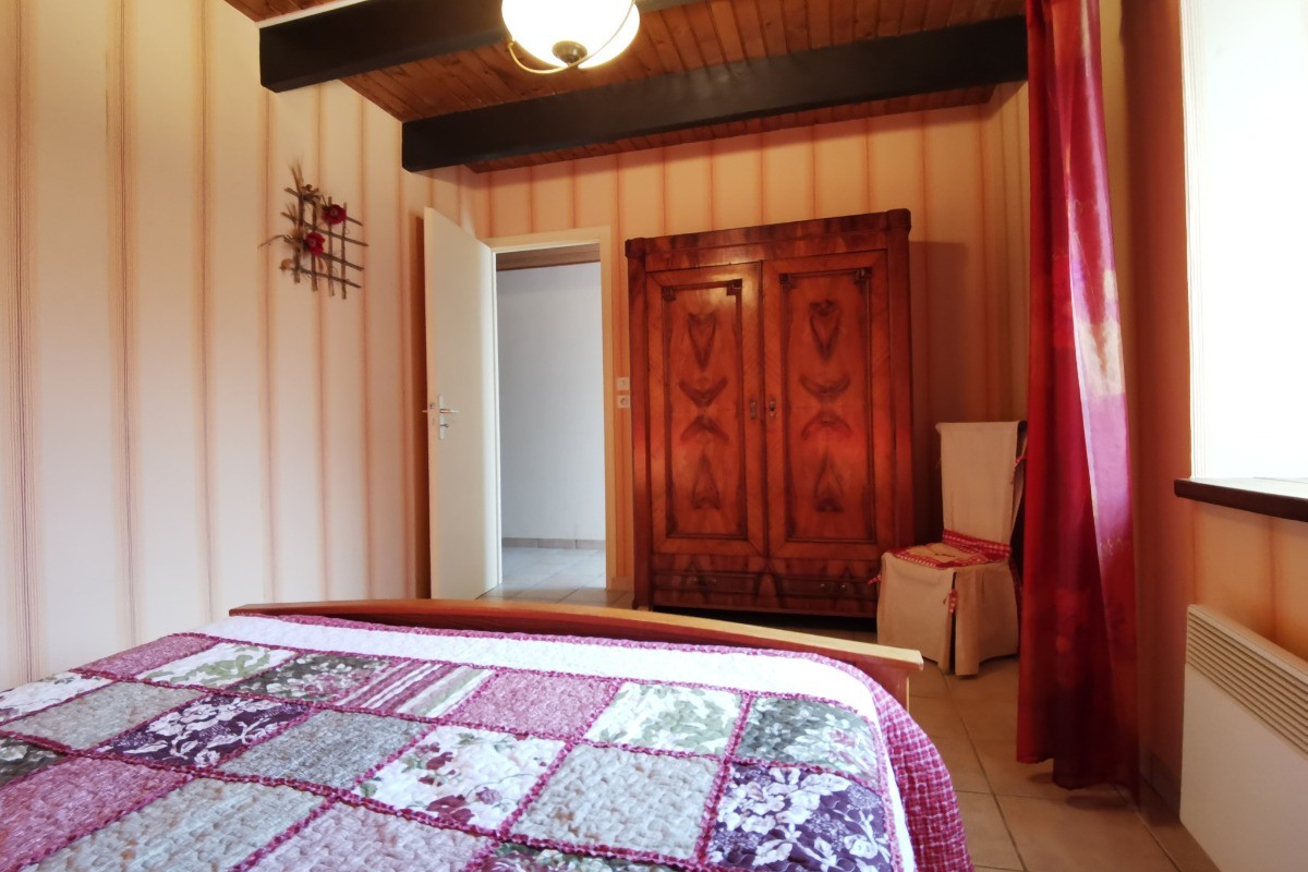 Photo n° 12 of the location