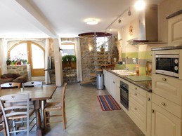 Image n° 5 de la location