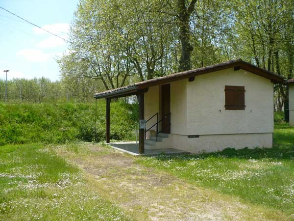 Photo n° 3 of the location
