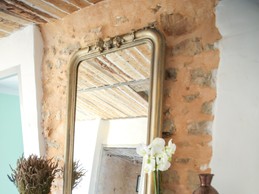 Image n° 2 de la location