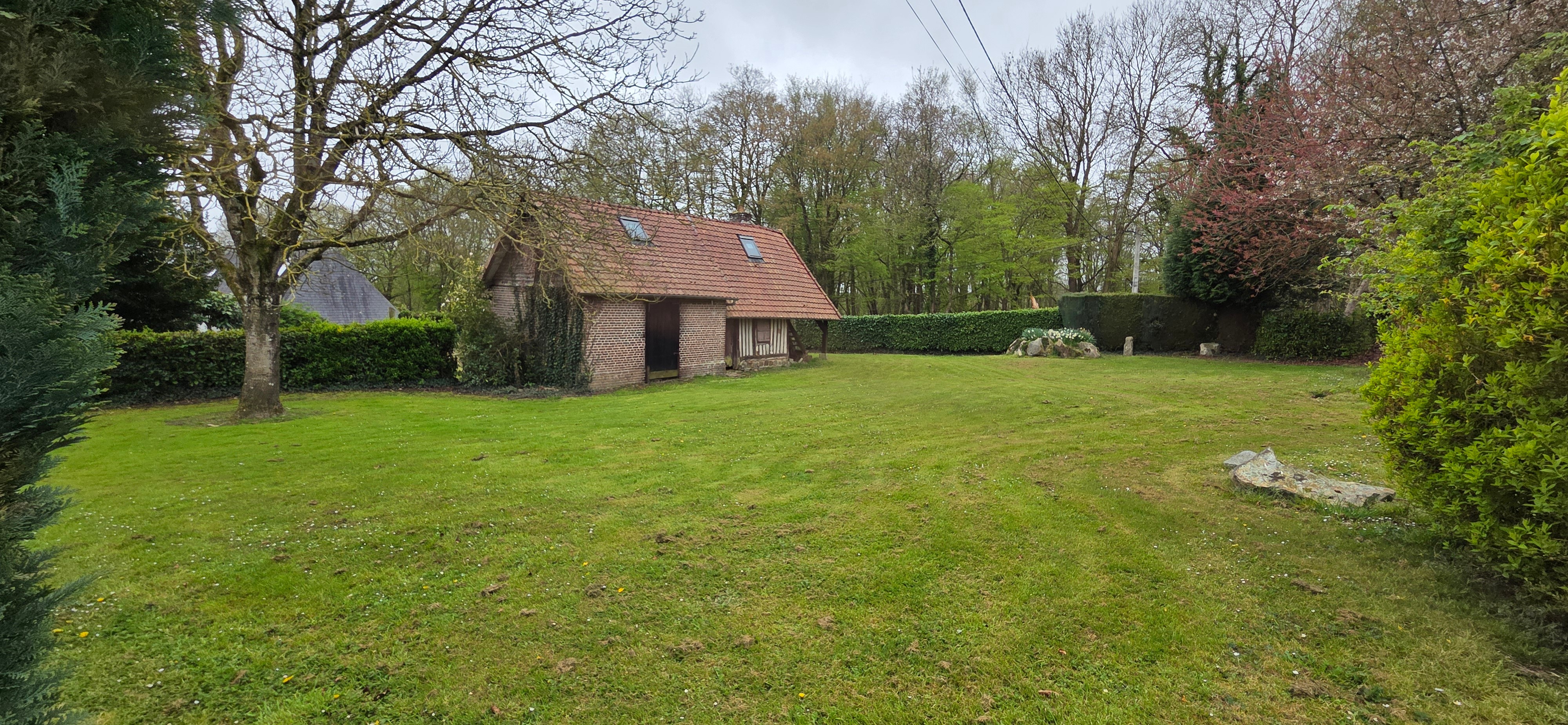 Photo n° 3 de la location