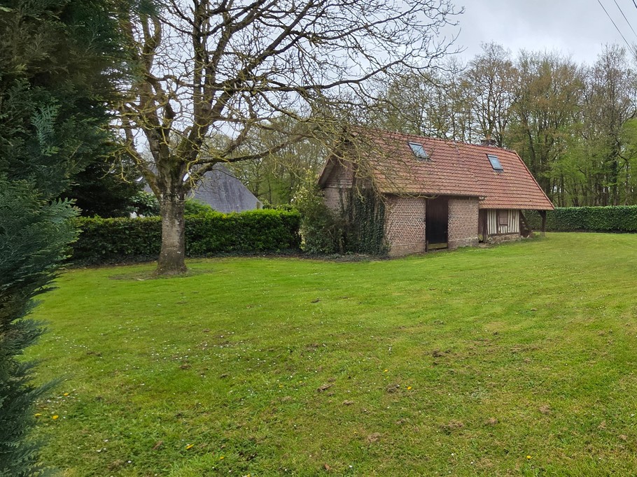 Photo n° 3 de la location