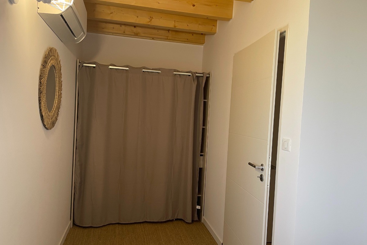 Photo n° 12 of the location