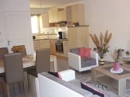 Image n° 3 de la location