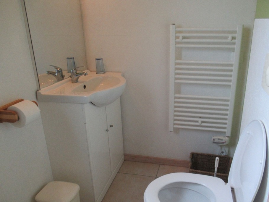Photo n° 8 de la location