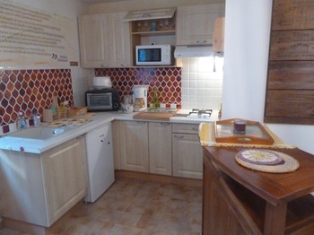 Photo n° 14 de la location