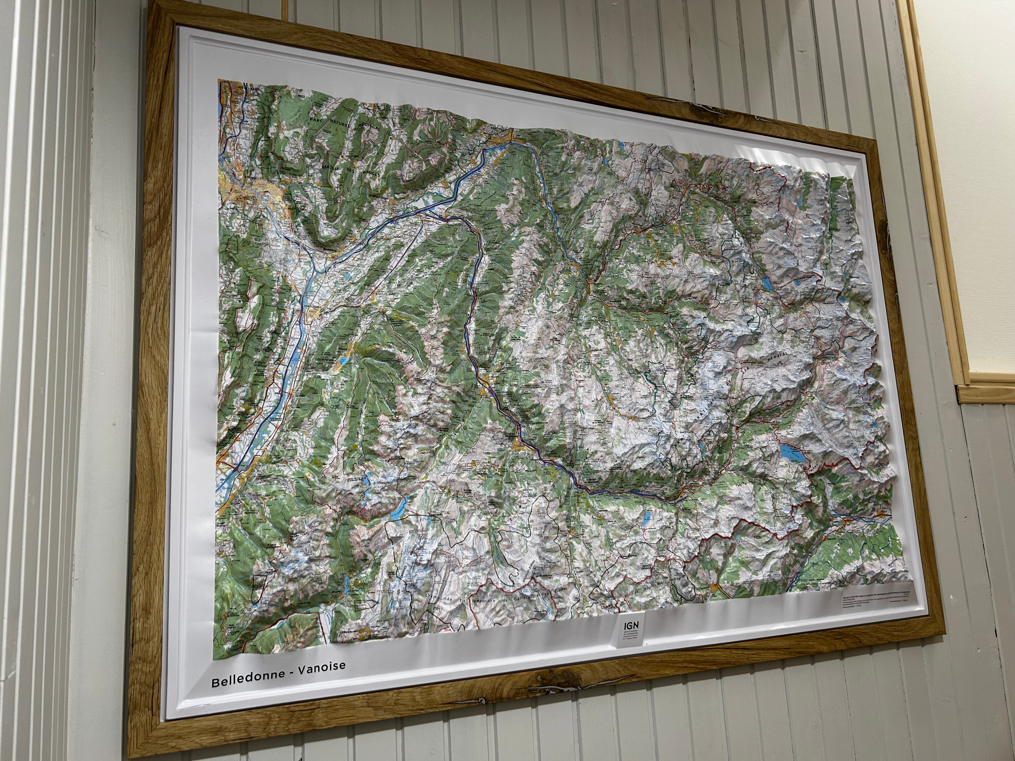 Photo n° 13 de la location