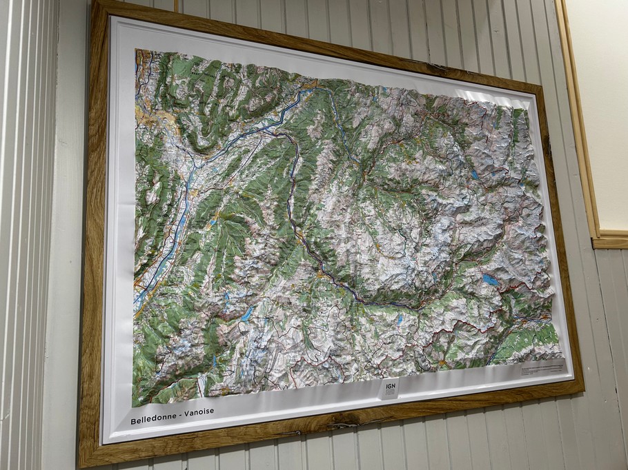 Photo n° 13 de la location