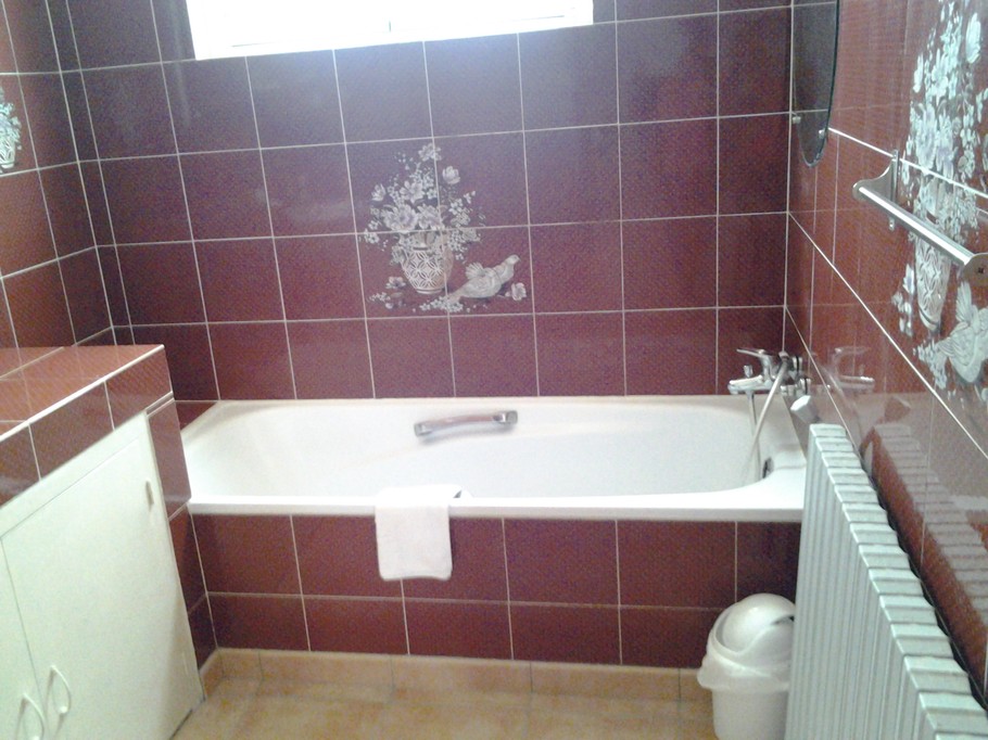 Photo n° 19 de la location
