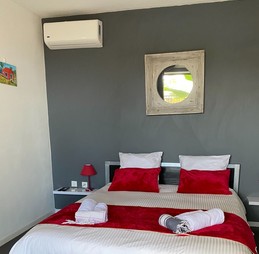 Image n° 2 de la location