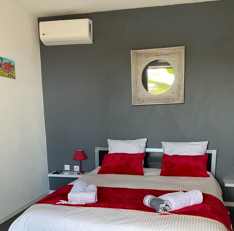 Photo n° 2 de la location