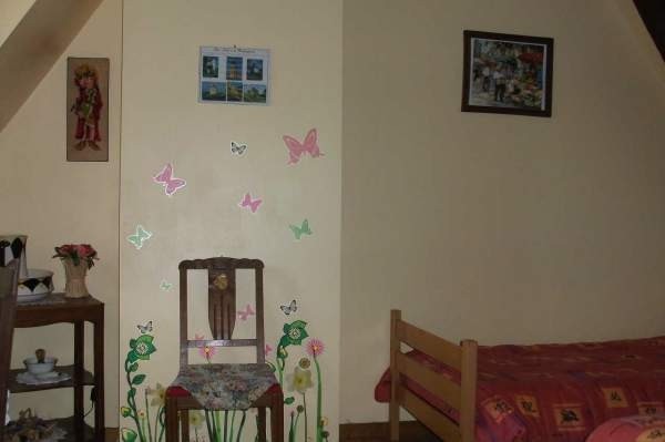 Photo n° 9 de la location