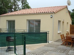 Image n° 5 de la location