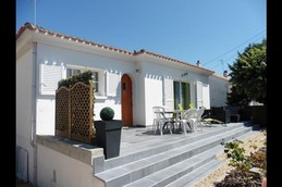 Image n° 2 de la location