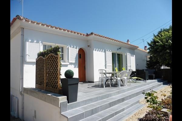 Photo n° 2 de la location