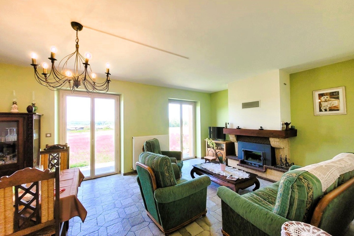 Photo n° 13 de la location