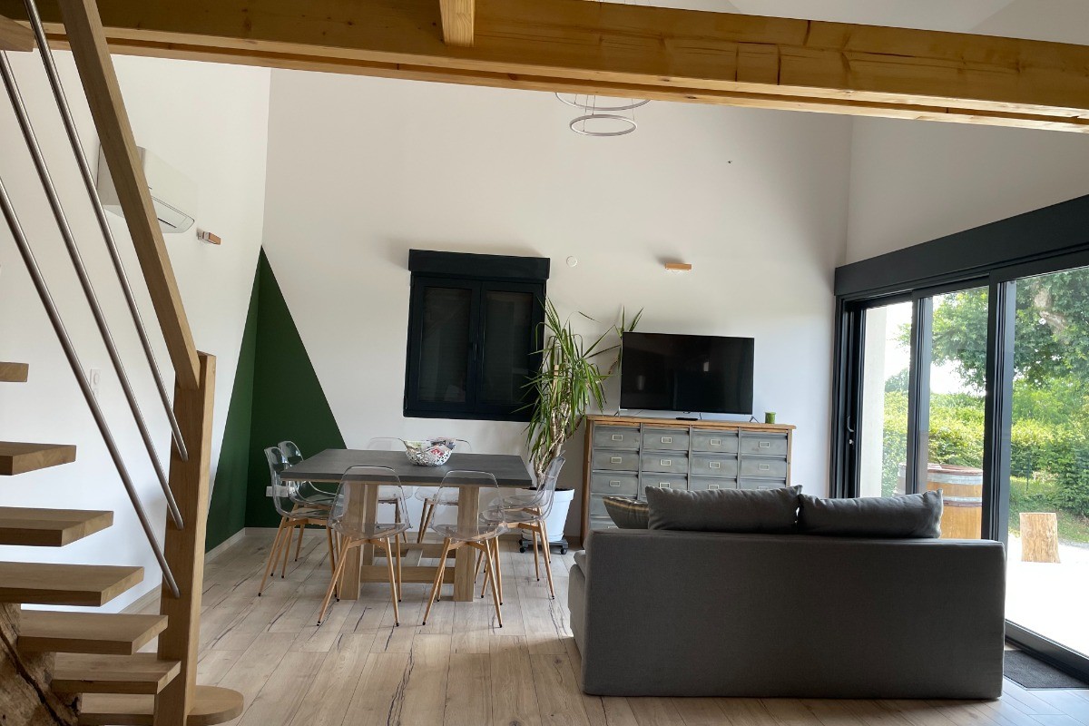 Photo n° 8 of the location