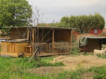 Photo n° 15 of the location