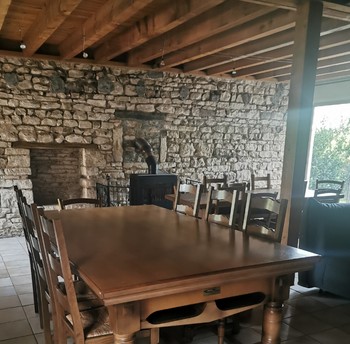 Billard version table