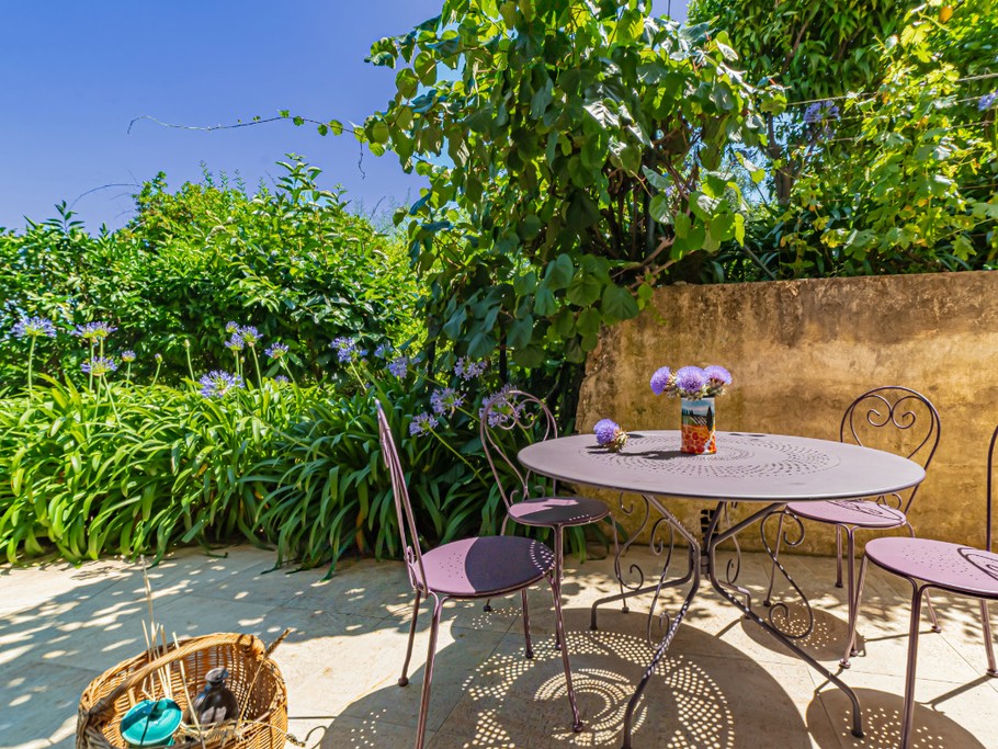 Photo n° 6 de la location
