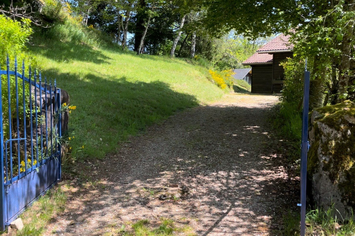 Photo n° 16 de la location